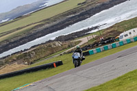 PJ-Motorsport-2019;anglesey-no-limits-trackday;anglesey-photographs;anglesey-trackday-photographs;enduro-digital-images;event-digital-images;eventdigitalimages;no-limits-trackdays;peter-wileman-photography;racing-digital-images;trac-mon;trackday-digital-images;trackday-photos;ty-croes